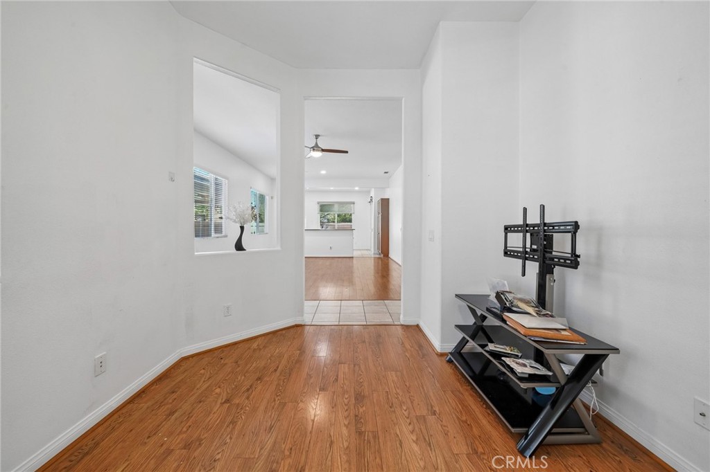 10257 Wascana Lane