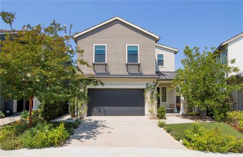 113 Spur St Rancho Mission Viejo CA 92694