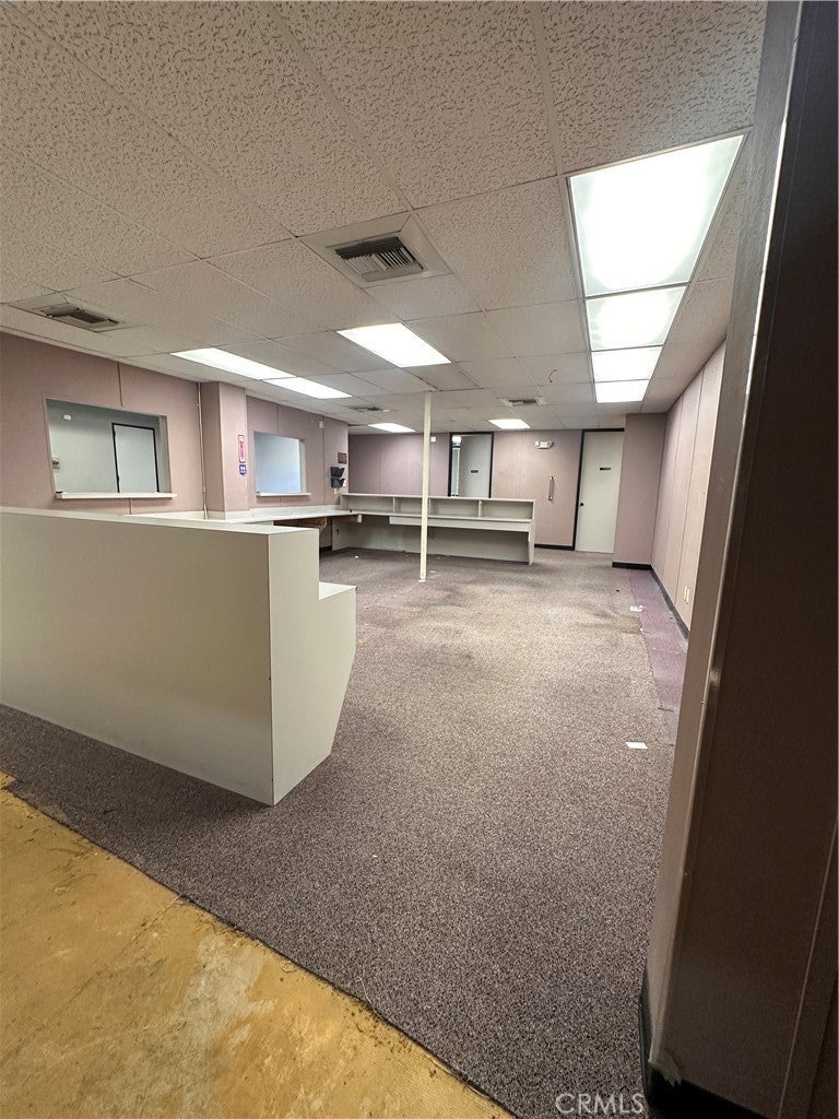 535 W 25th