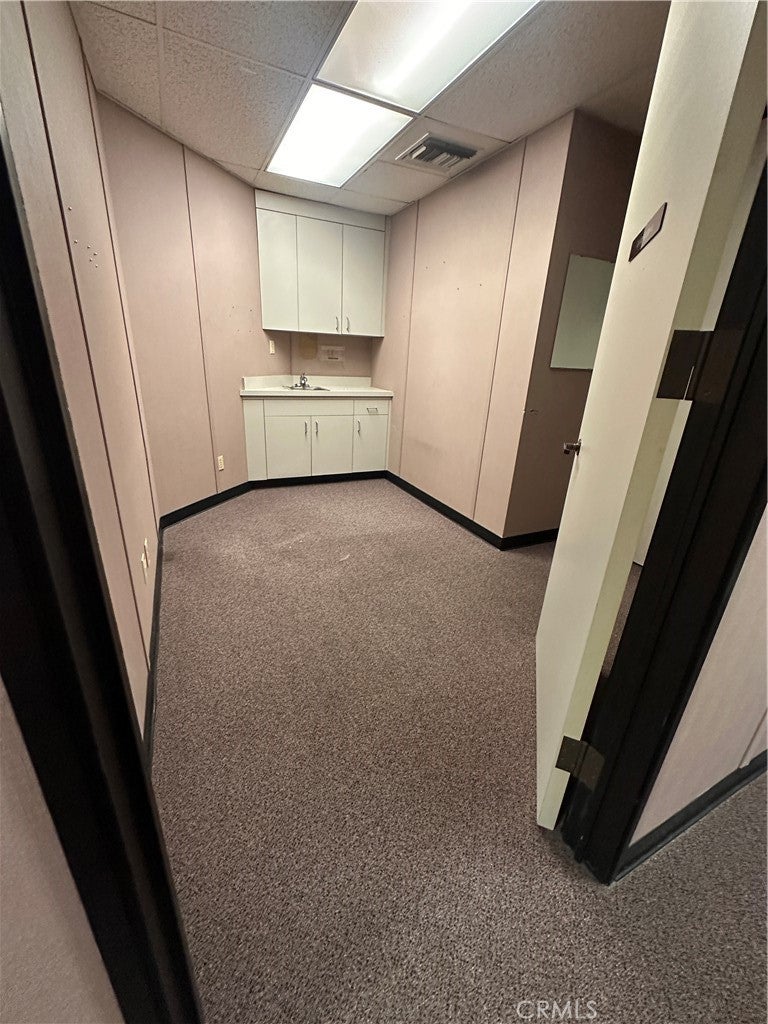 535 W 25th