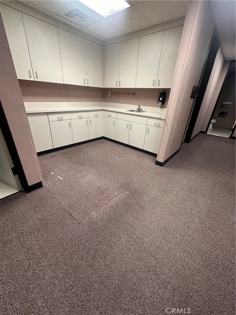 535 W 25th