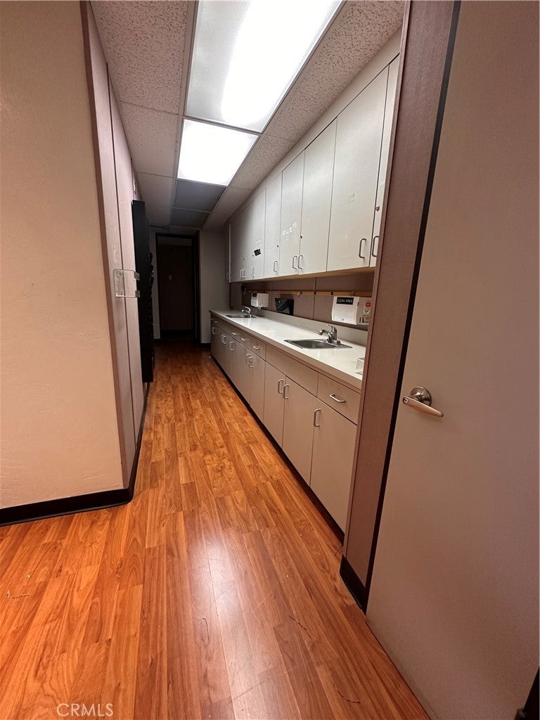 535 W 25th