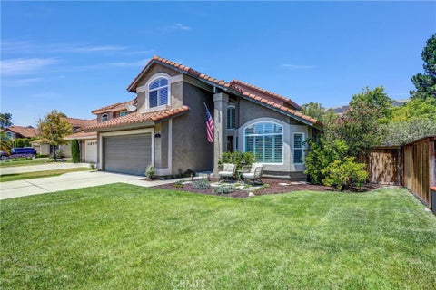 Photo of 73 San Sebastian, Rancho Santa Margarita, CA 92688 (MLS # NP26114816)