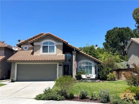 Photo of 73 San Sebastian, Rancho Santa Margarita, CA 92688 (MLS # NP26114816)
