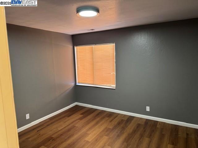 ALAMEDA COUNTY - Residential