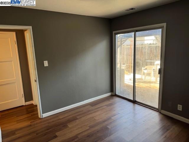 ALAMEDA COUNTY - Residential