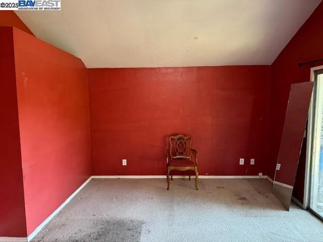 ALAMEDA COUNTY - Residential