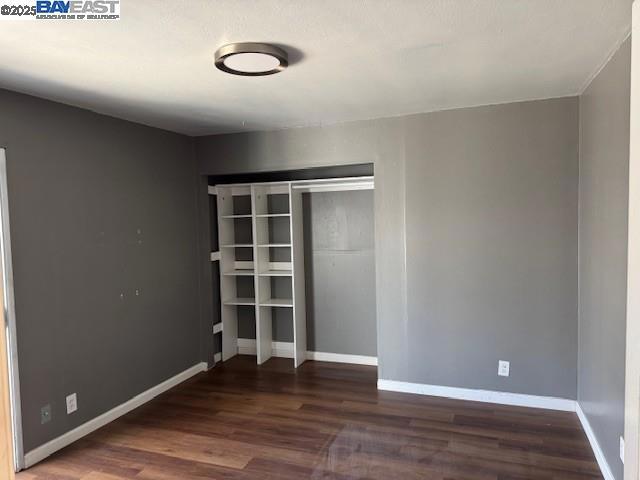 ALAMEDA COUNTY - Residential