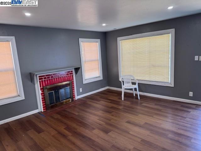 ALAMEDA COUNTY - Residential