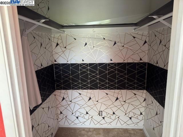 ALAMEDA COUNTY - Residential