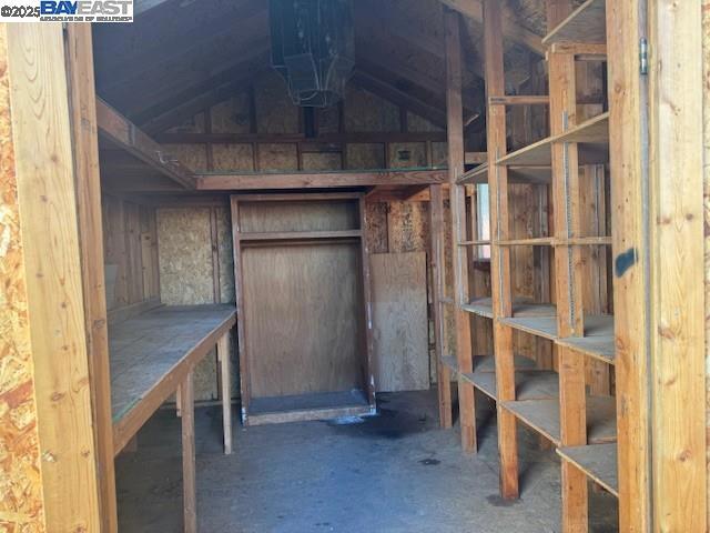 ALAMEDA COUNTY - Residential