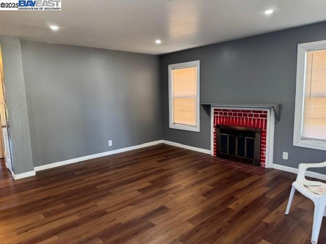 ALAMEDA COUNTY - Residential