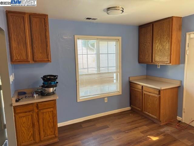 ALAMEDA COUNTY - Residential