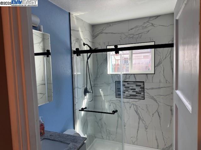 ALAMEDA COUNTY - Residential