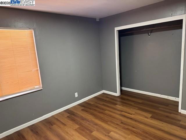 ALAMEDA COUNTY - Residential