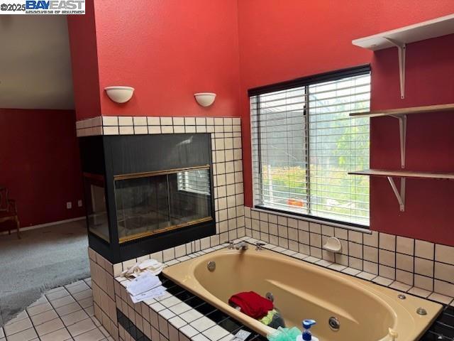 ALAMEDA COUNTY - Residential