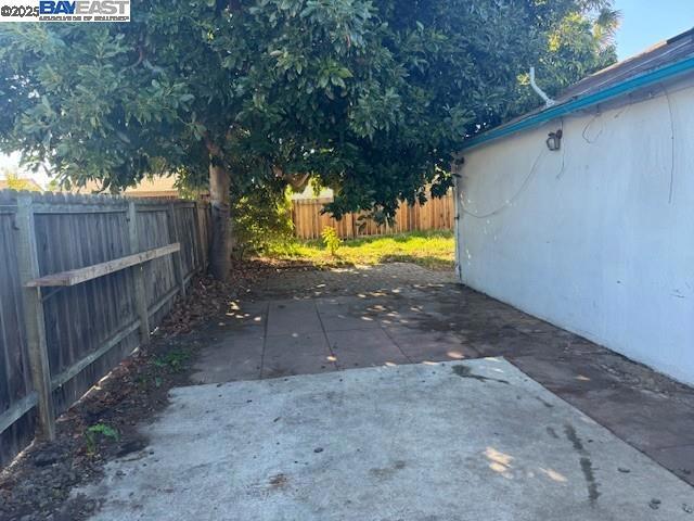 ALAMEDA COUNTY - Residential