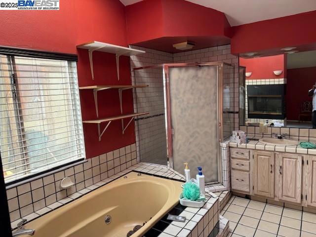 ALAMEDA COUNTY - Residential