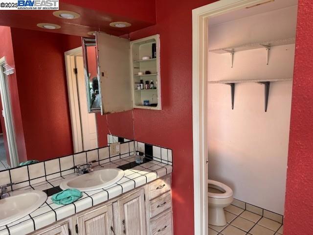 ALAMEDA COUNTY - Residential