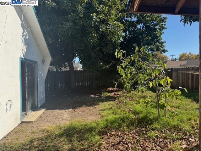 ALAMEDA COUNTY - Residential