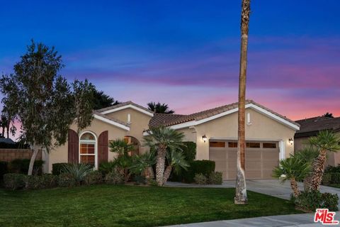 81910 Golden Star Way La Quinta CA 92253