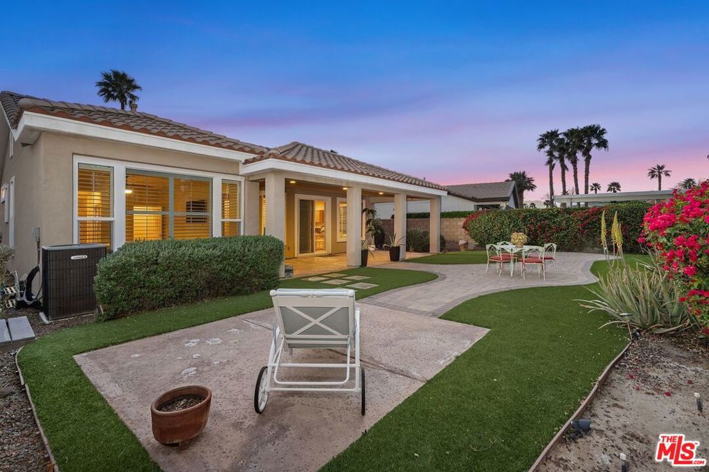 81910 Golden Star Way