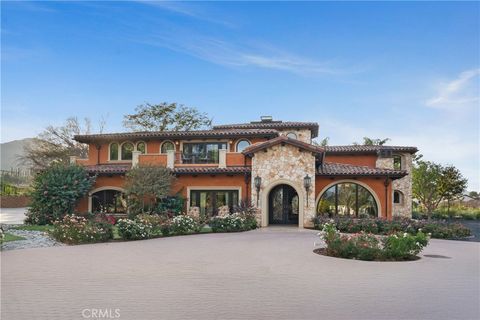 4050 Lester Corona CA 92881