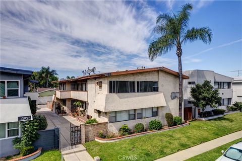 Photo of 10919 Pioneer Boulevard, Santa Fe Springs, CA 90670 (MLS # PW26066218)