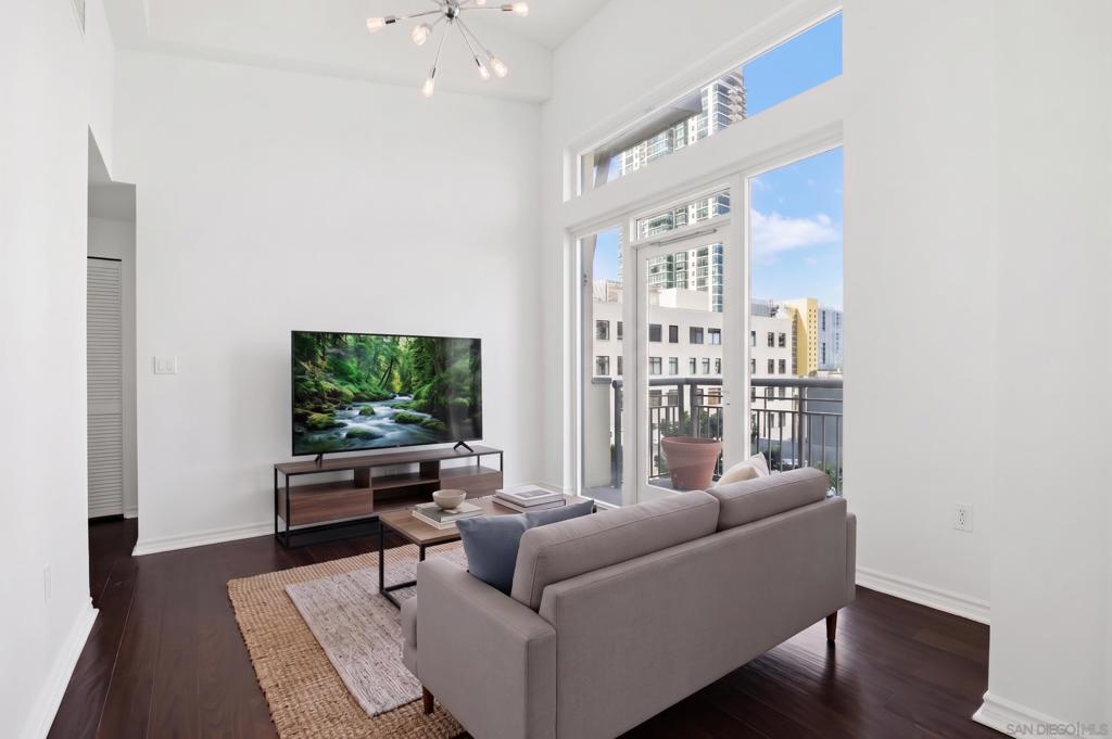 1277 Kettner Blvd. 505