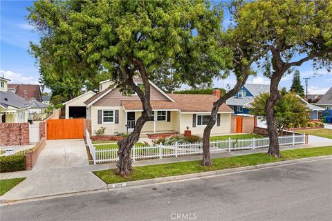 Photo of 6211 Chickasaw Dr, Westminster, CA 92683 (MLS # OC26090920)