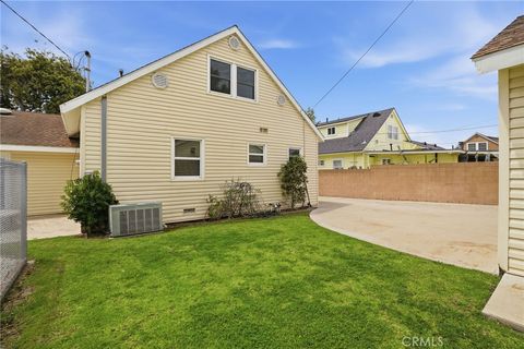 Photo of 6211 Chickasaw Dr, Westminster, CA 92683 (MLS # OC26090920)