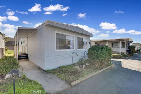 MLS: CV26187755