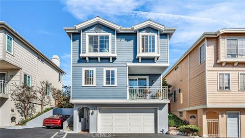 2322 241st Lomita CA 90717