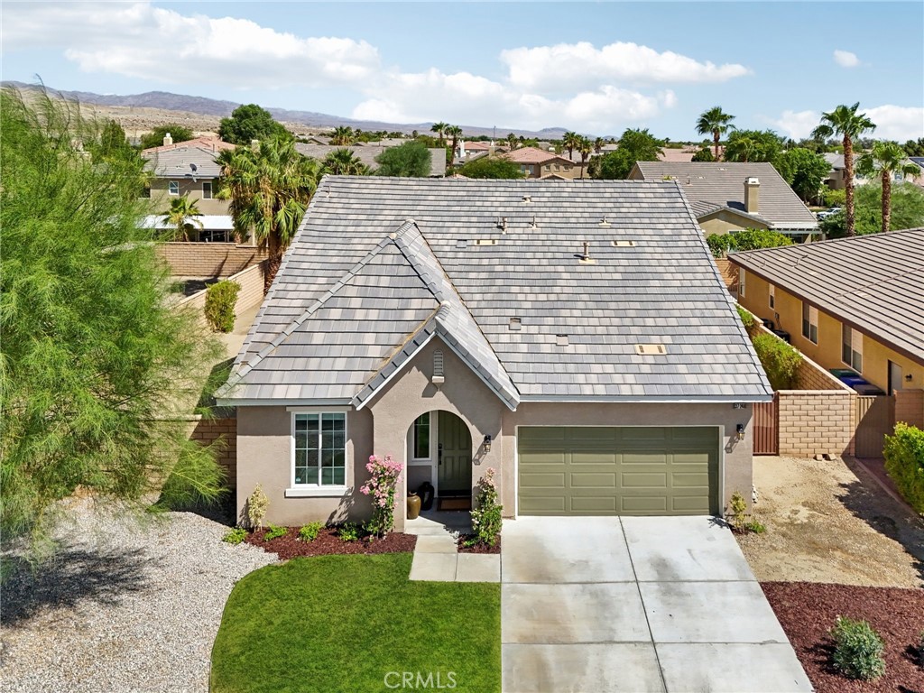 37248 Camden Drive