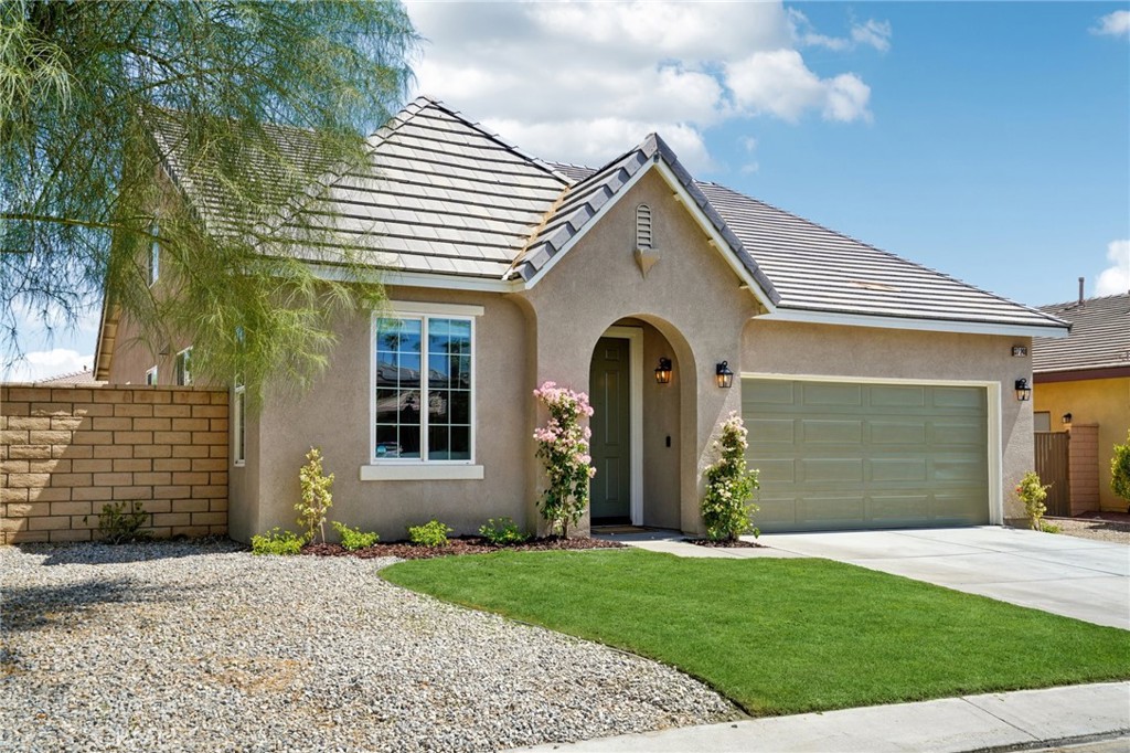 37248 Camden Drive
