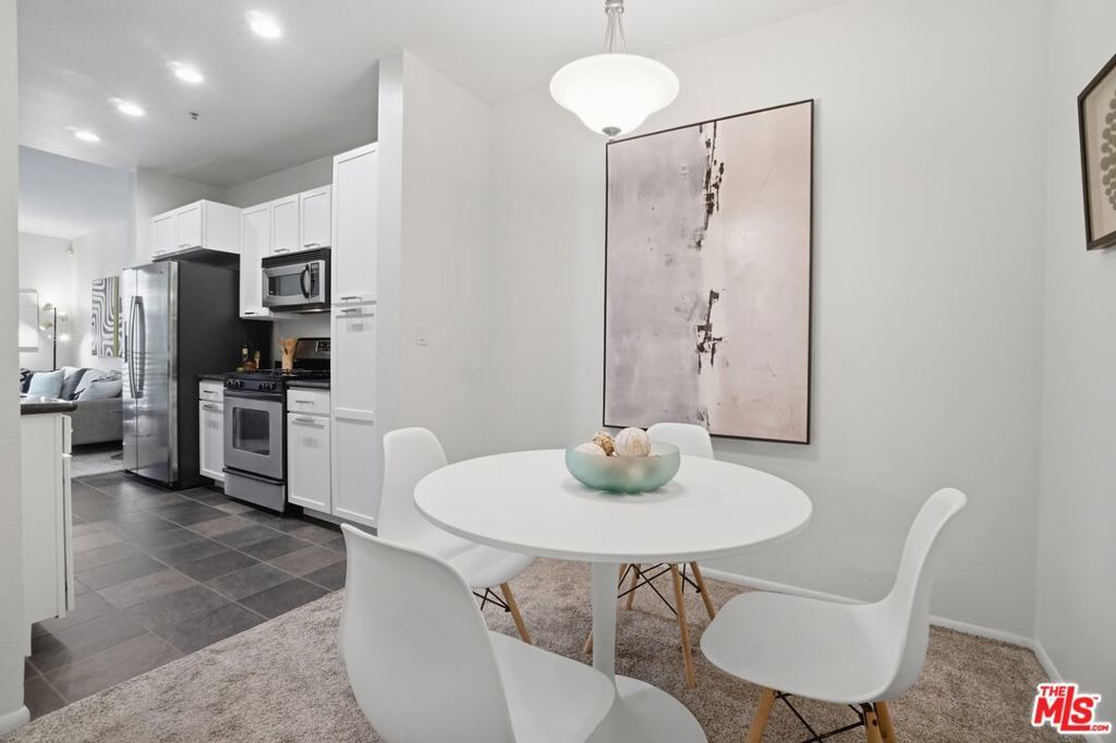 Photo of 6400 Crescent Parkway #301, Playa Vista, CA 90094 (MLS # 26731609)