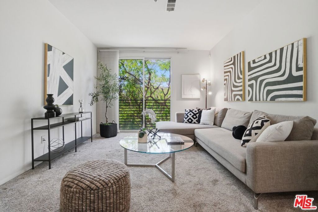 Photo of 6400 Crescent Parkway #301, Playa Vista, CA 90094 (MLS # 26731609)