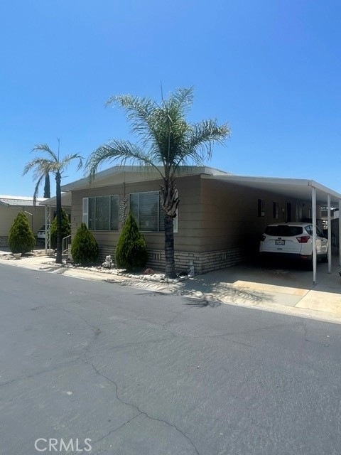 2230 Lake Park Drive 102