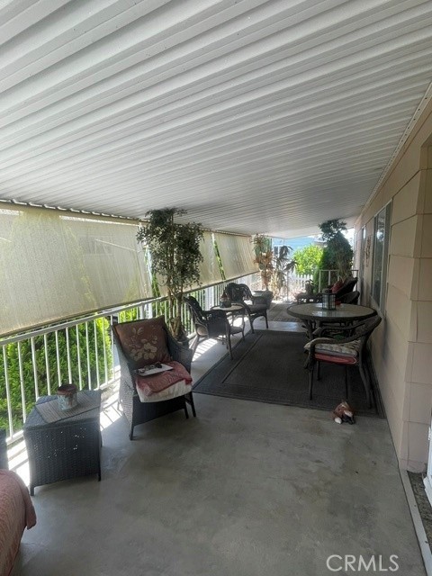 2230 Lake Park Drive 102