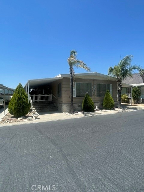 2230 Lake Park Drive 102