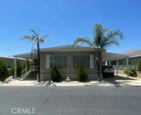 MLS: OC26121349