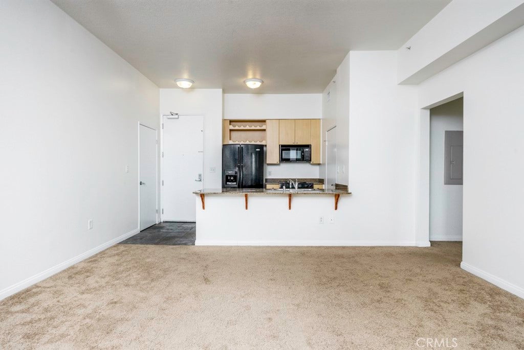 388 E Ocean Boulevard 1401