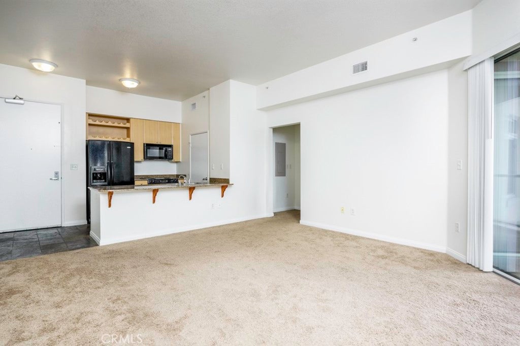 388 E Ocean Boulevard 1401