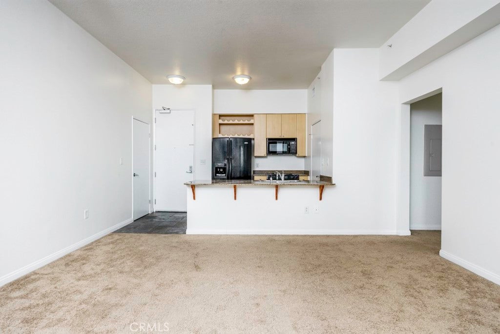 388 E Ocean Boulevard 1401