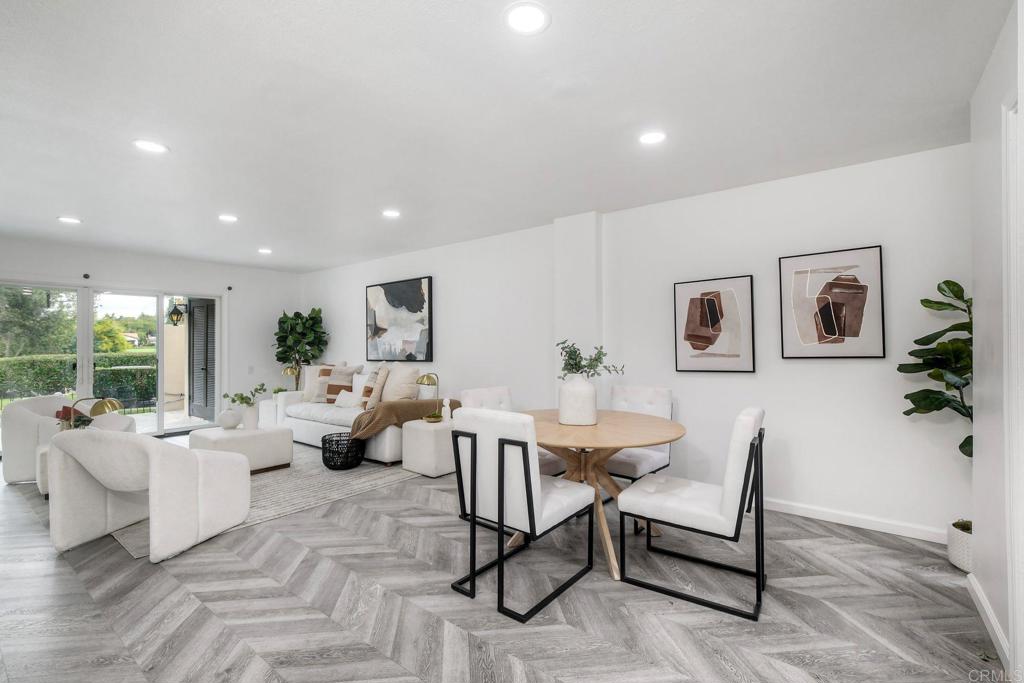 12160 Rancho Bernardo Road A