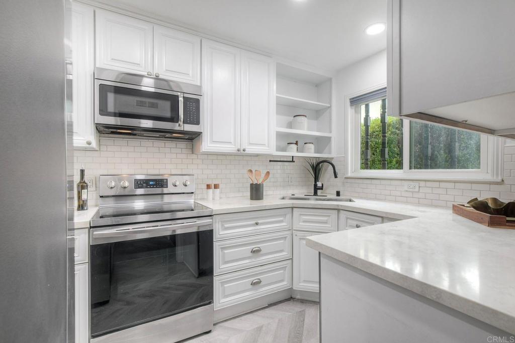 12160 Rancho Bernardo Road A