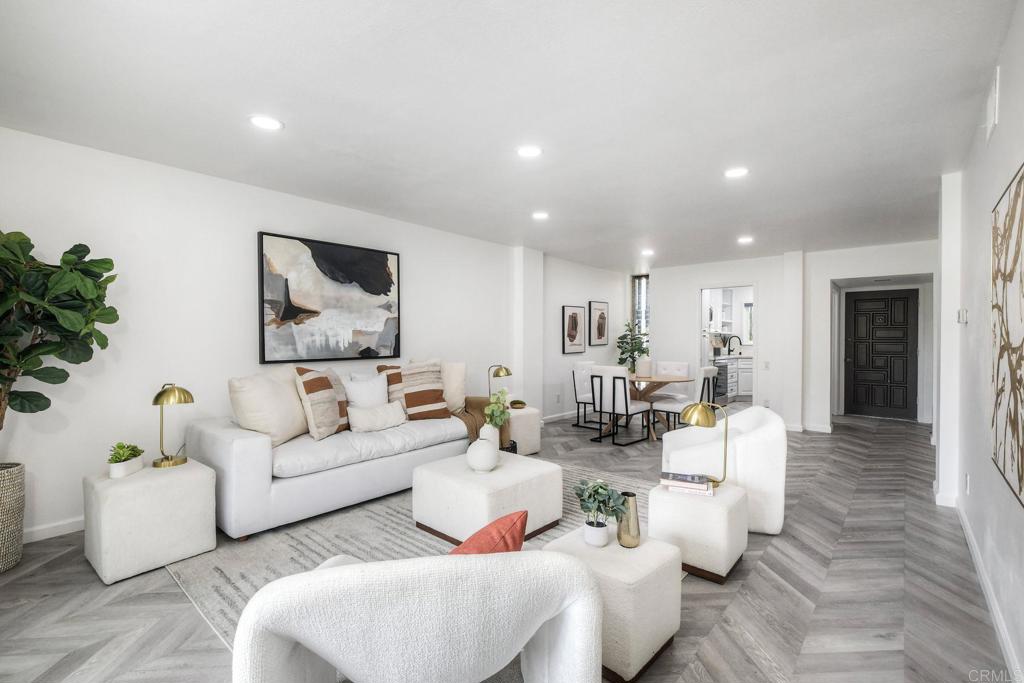 12160 Rancho Bernardo Road A