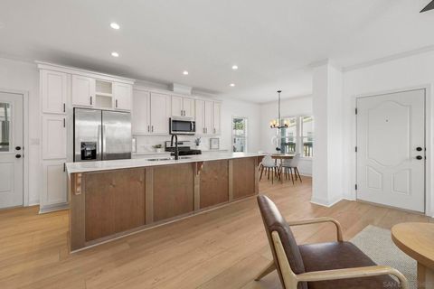 Photo of 7025 San Bartolo St St #42, Carlsbad, CA 92011 (MLS # 250041242SD)