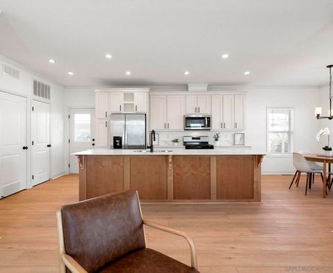 7025 San Bartolo St #42 Carlsbad CA 92011