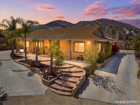 Photo of 512 Draft Horse PL, Norco, CA 92860 (MLS # IG26142702)